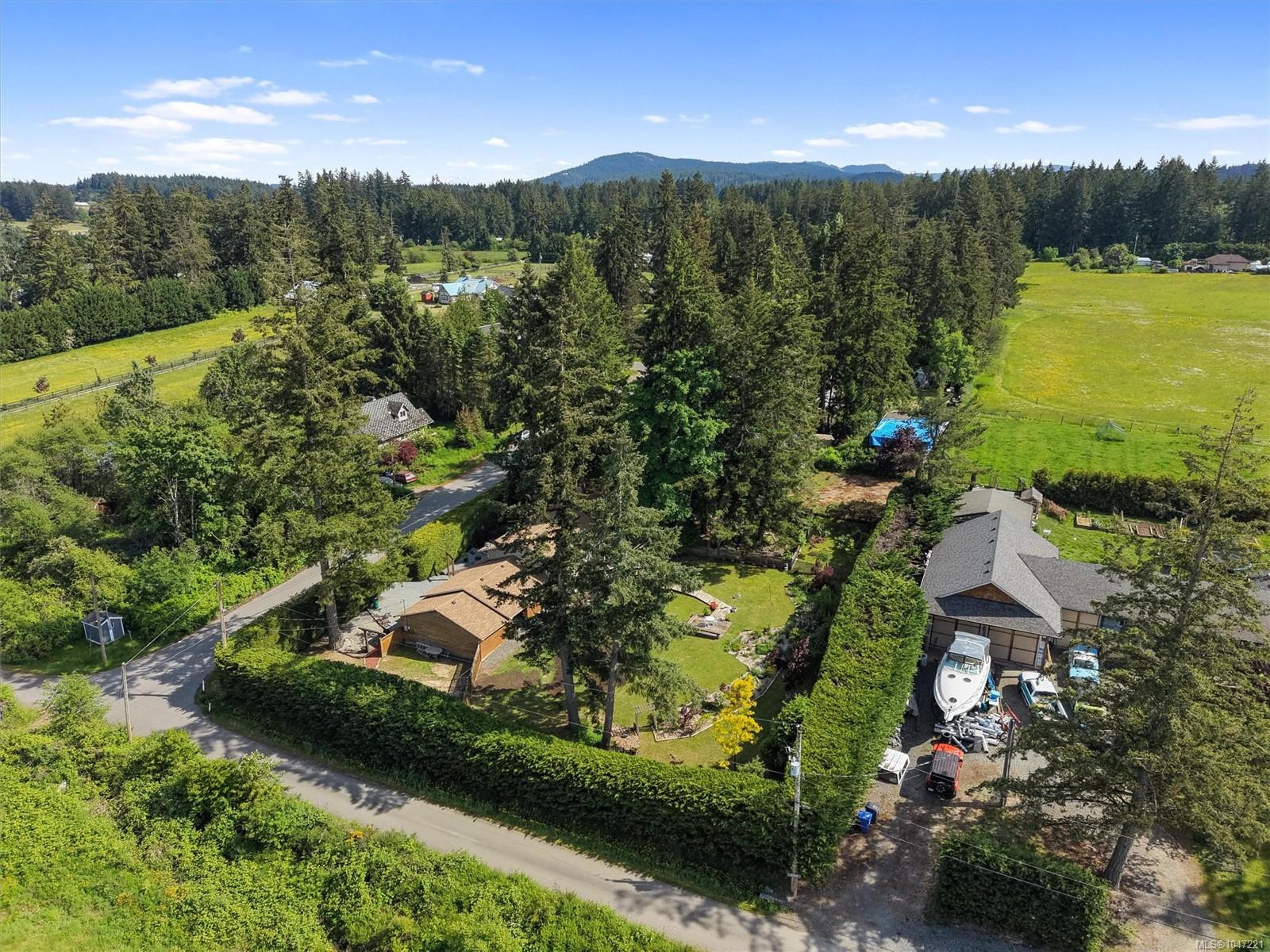 4550 Weber Rd