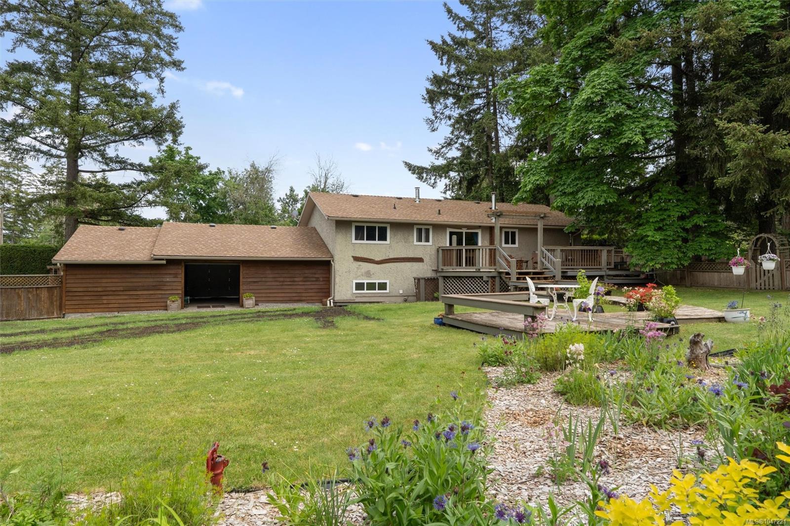 4550 Weber Rd