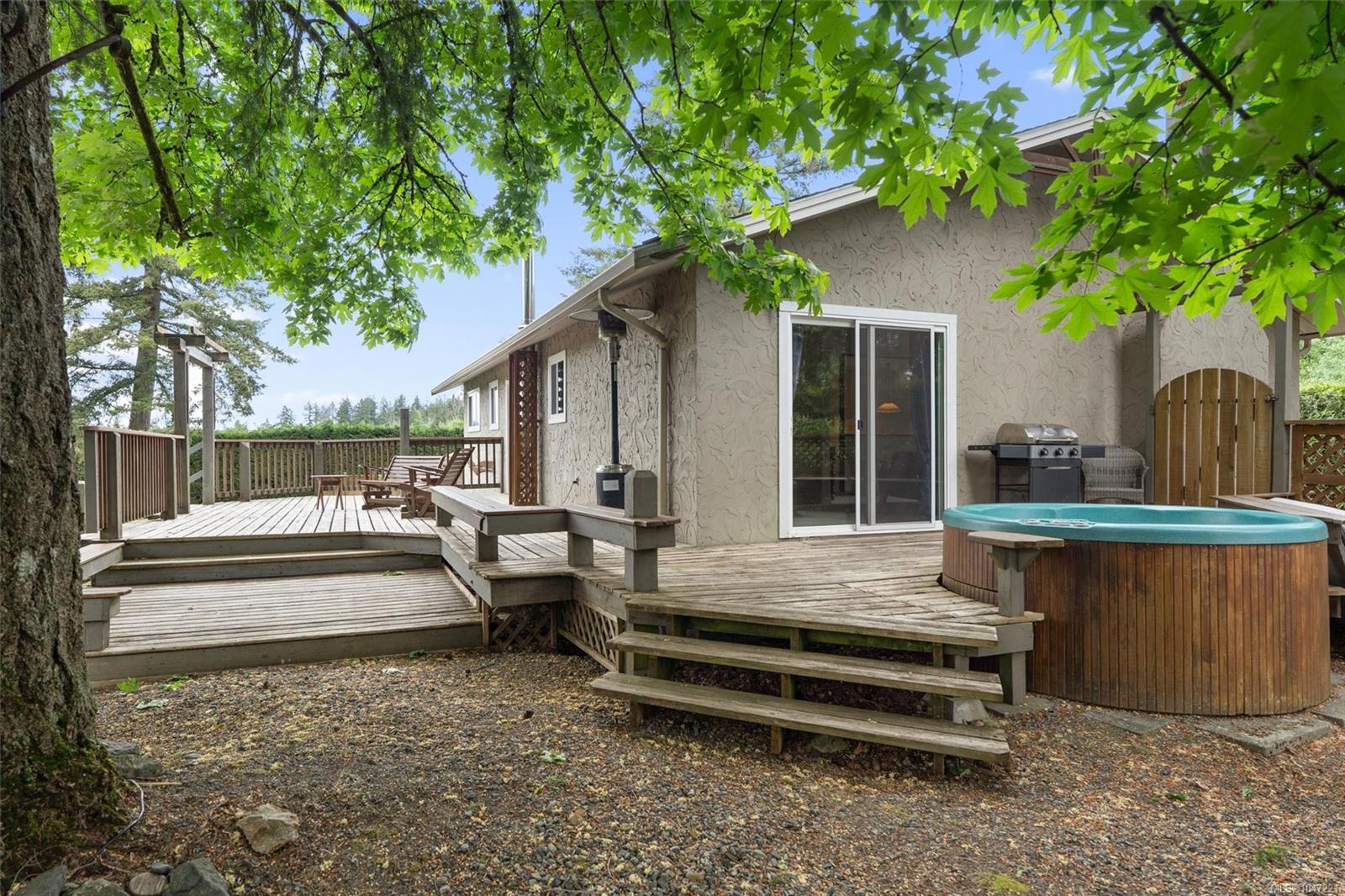 4550 Weber Rd