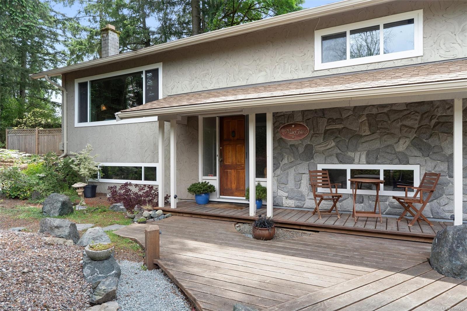 4550 Weber Rd