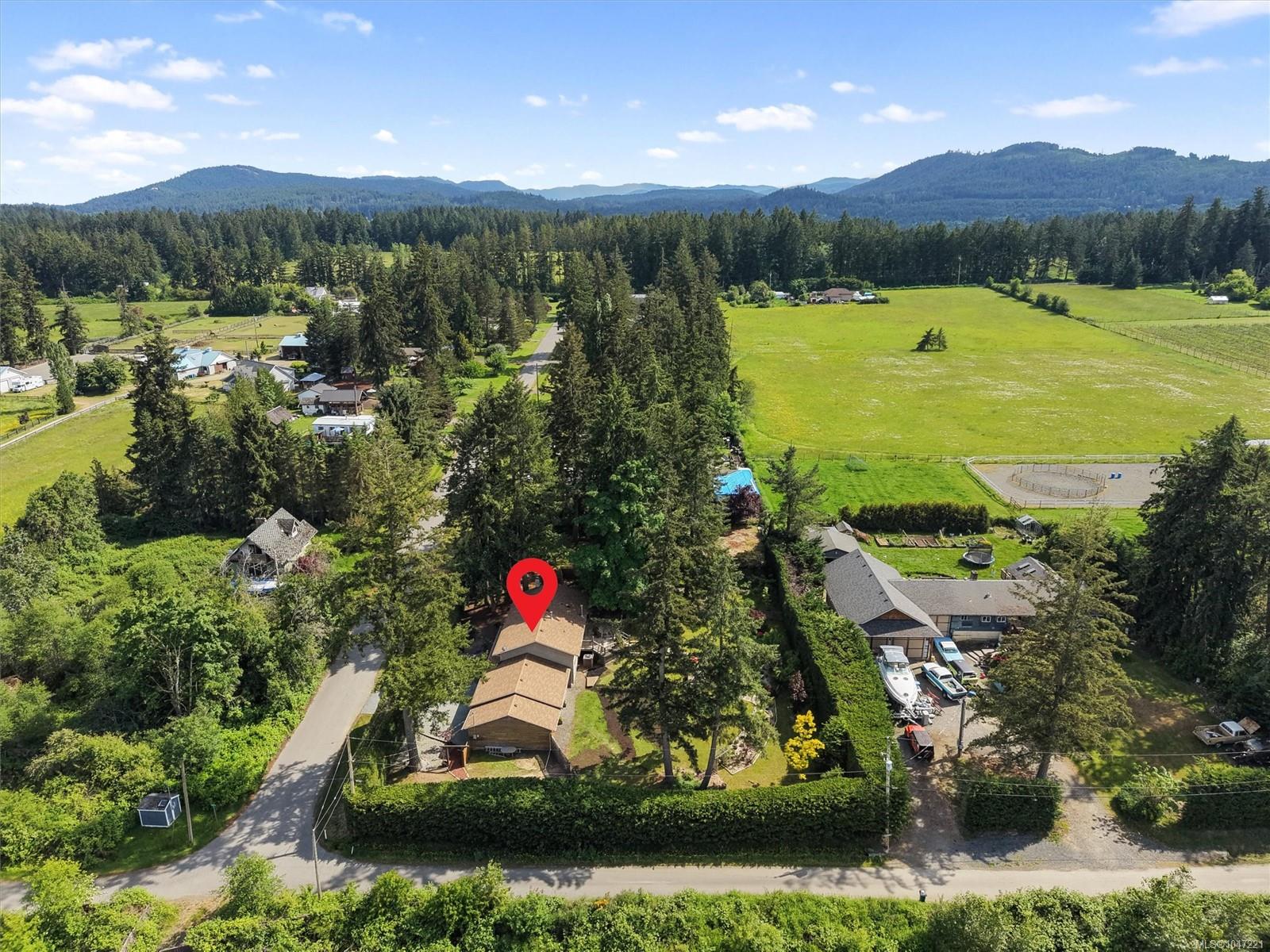 4550 Weber Rd
