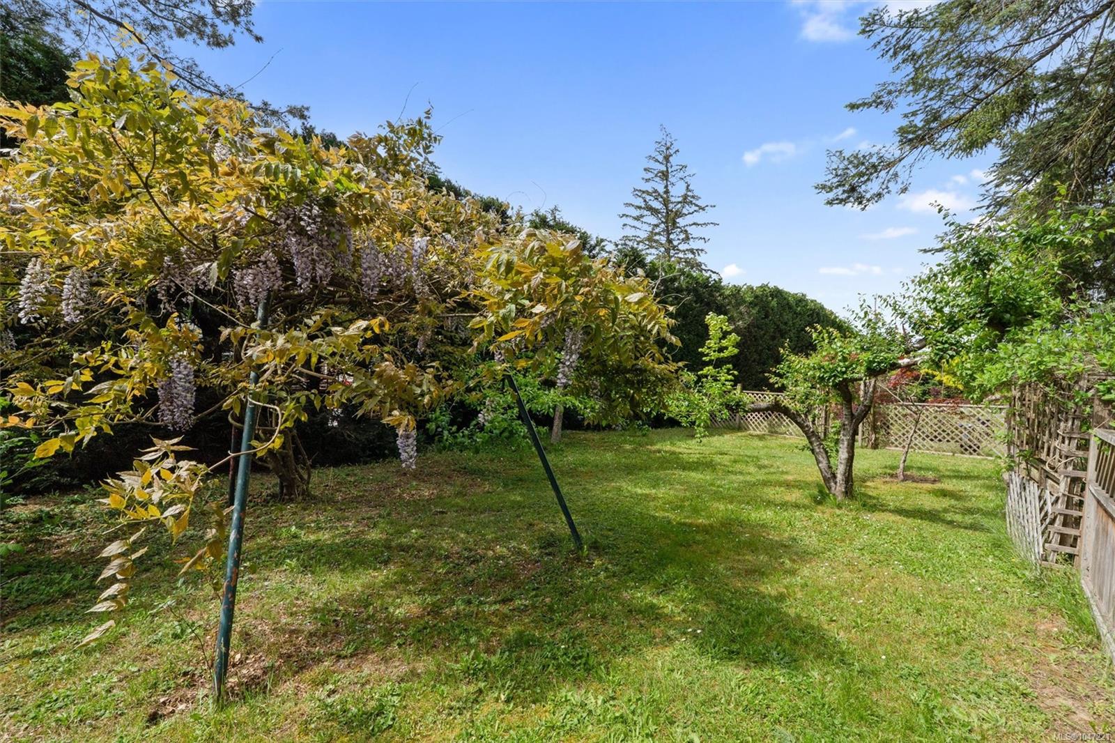 4550 Weber Rd