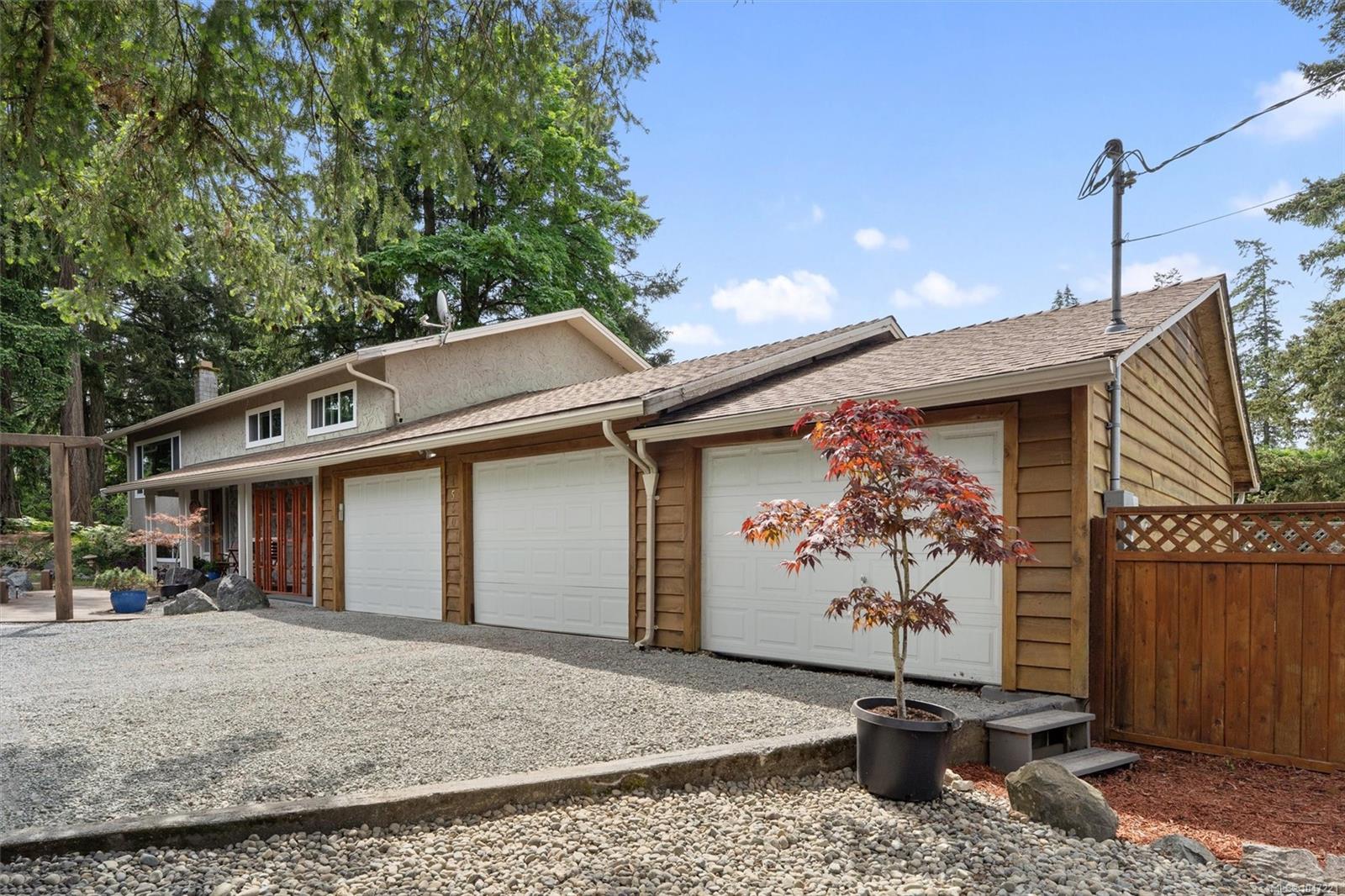 4550 Weber Rd