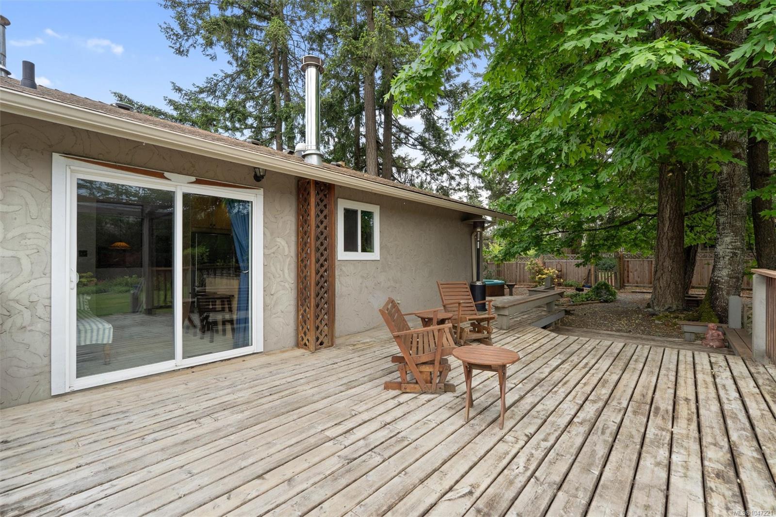 4550 Weber Rd