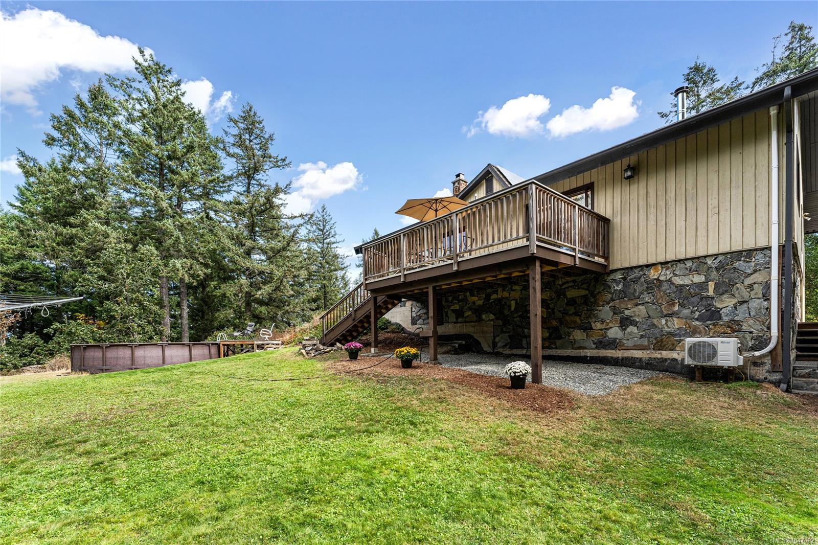 6101 Castlerock Rd