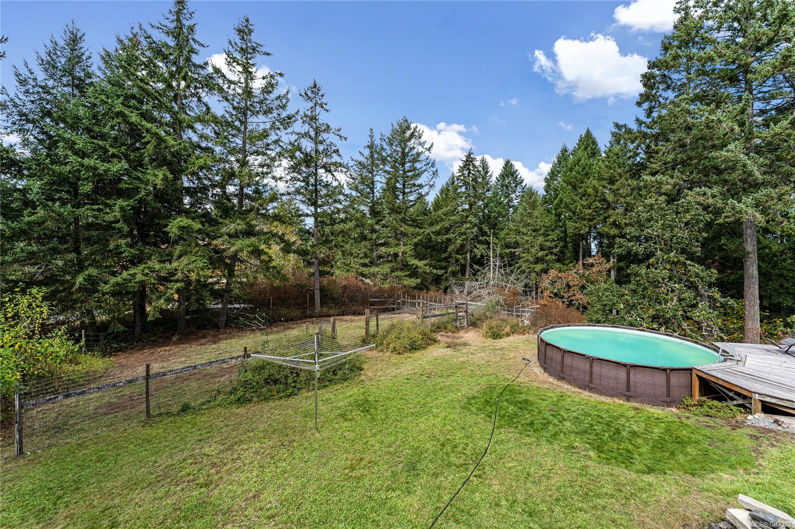 6101 Castlerock Rd