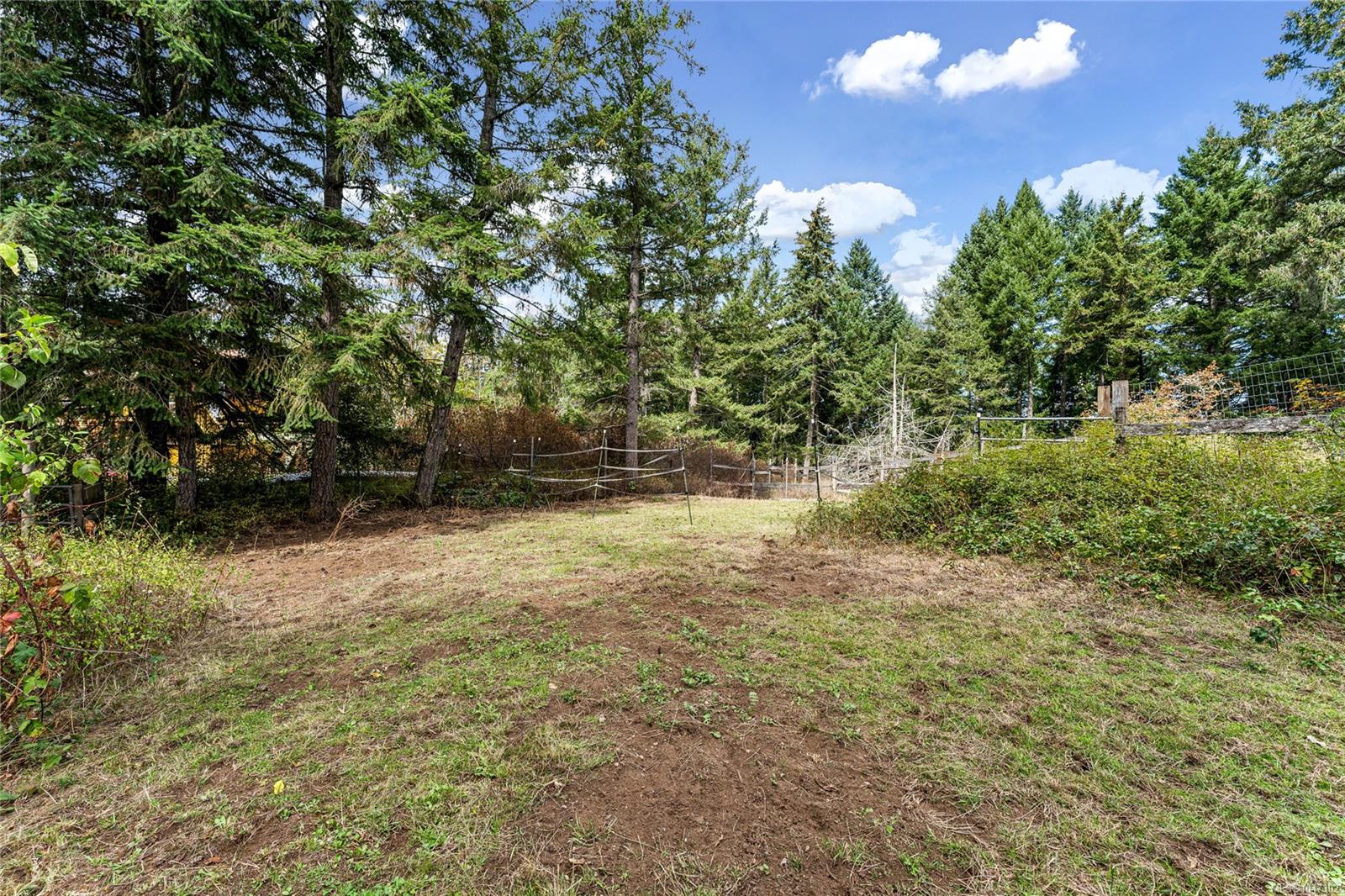 6101 Castlerock Rd