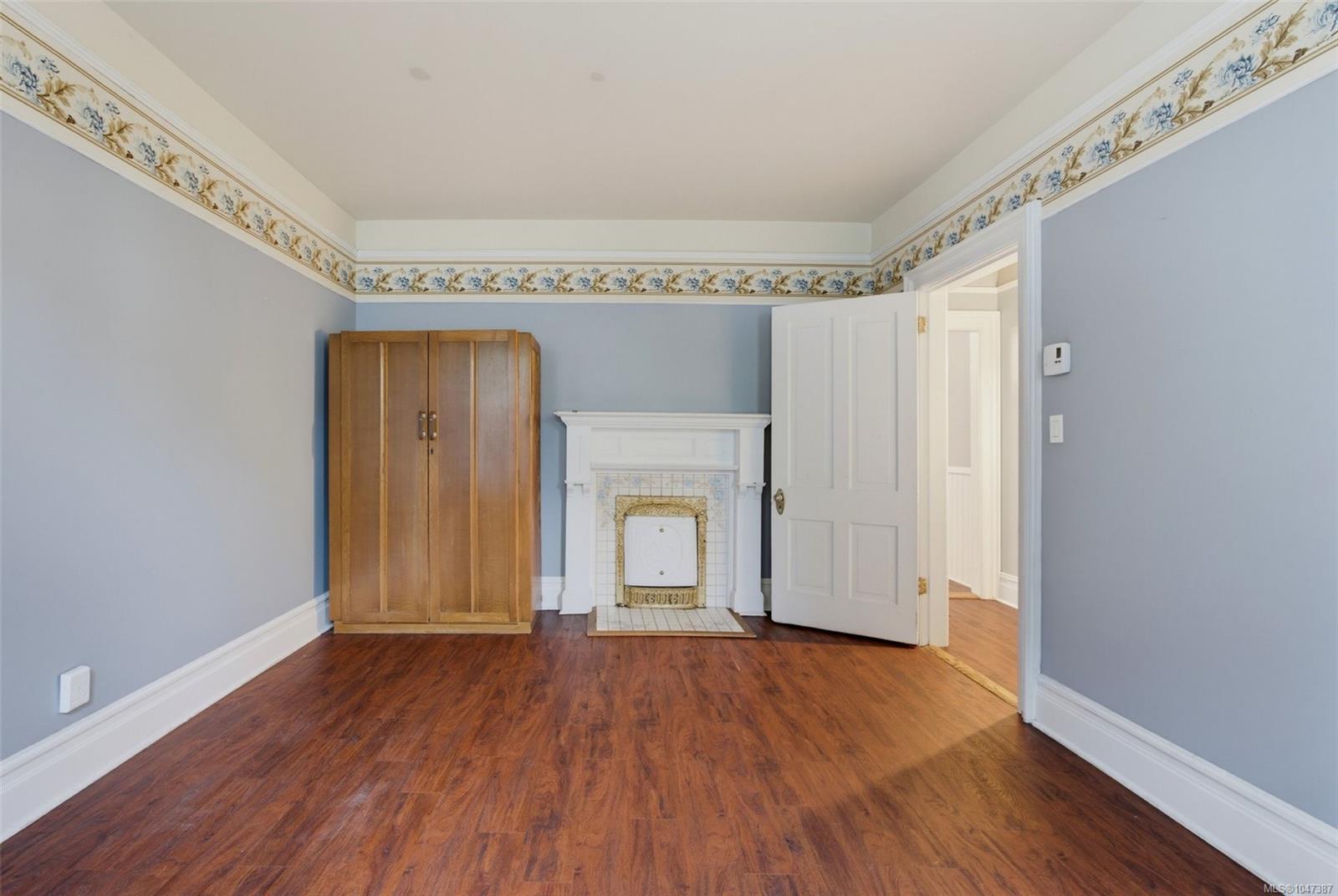 962 Fairfield Rd