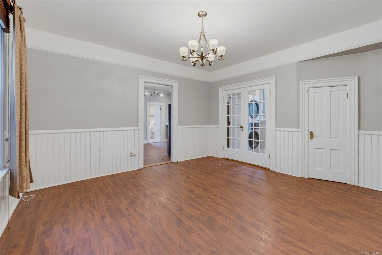962 Fairfield Rd