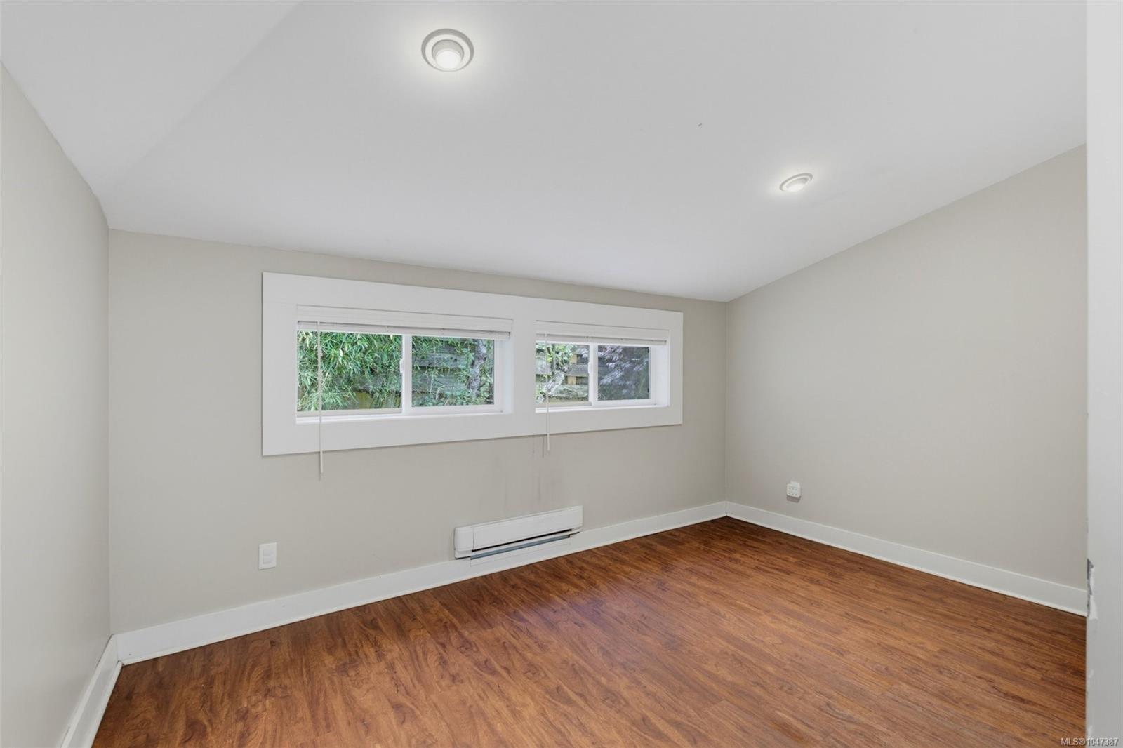 962 Fairfield Rd