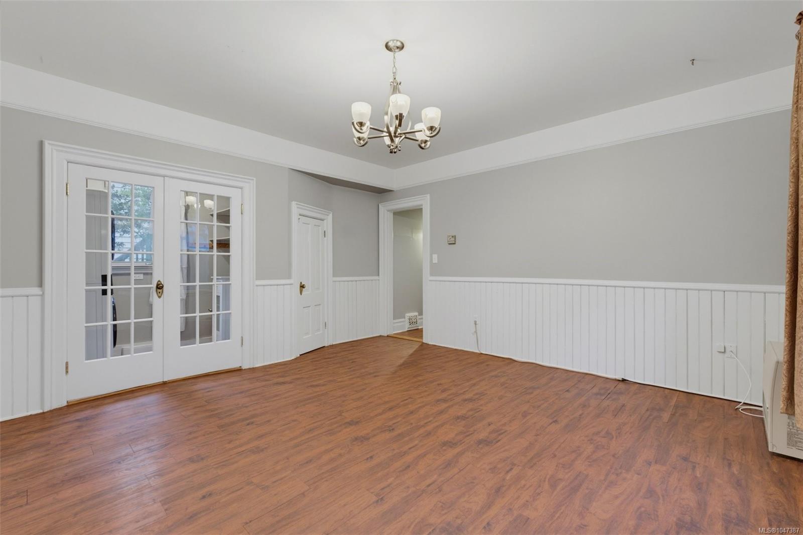 962 Fairfield Rd