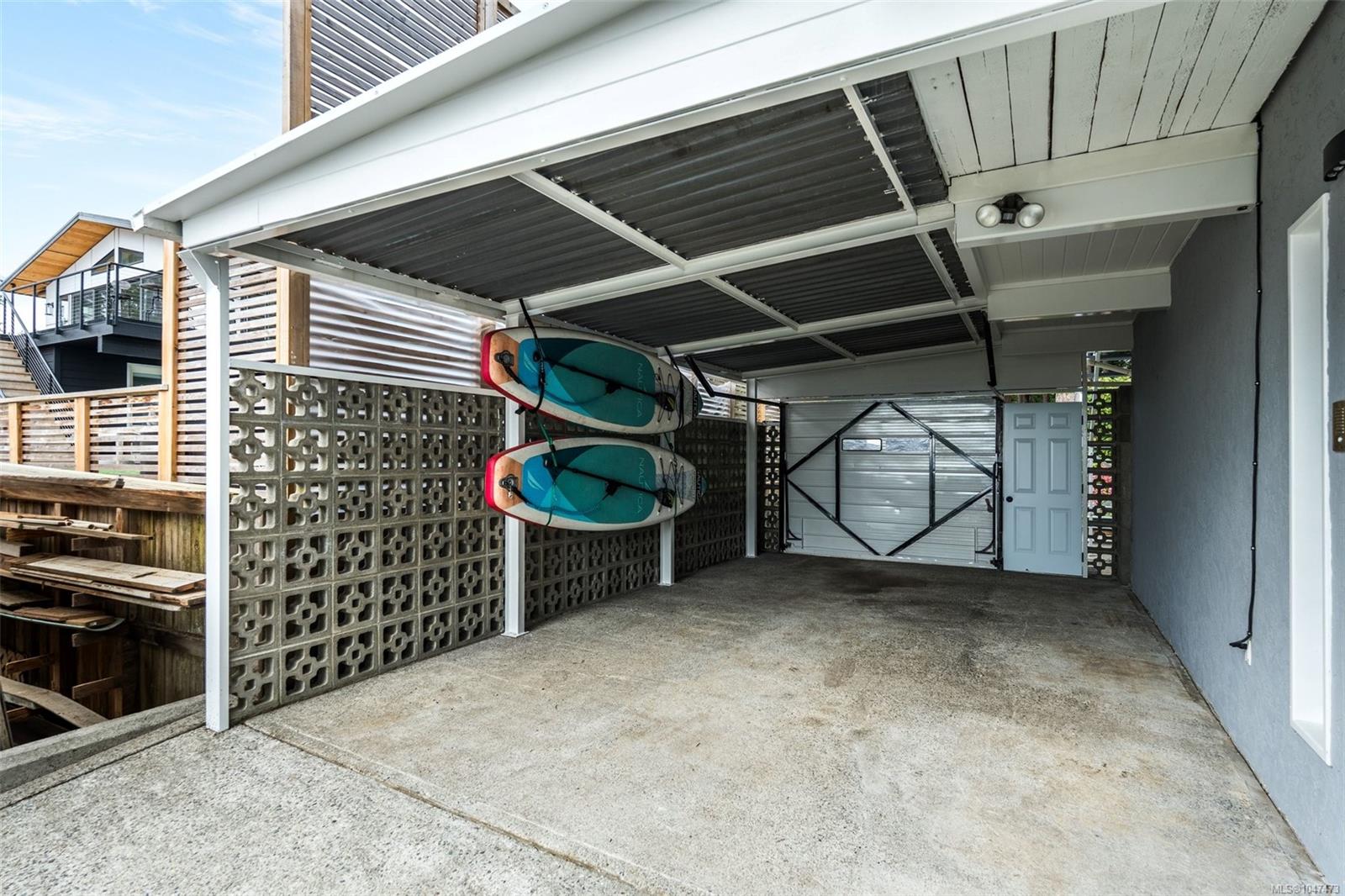 5248 Parker Ave