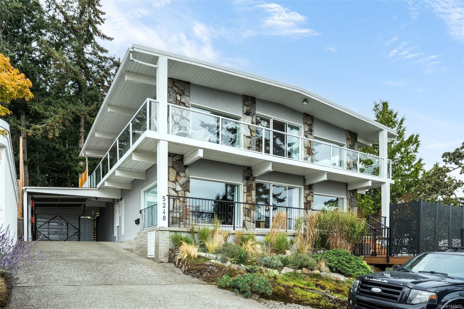 5248 Parker Ave