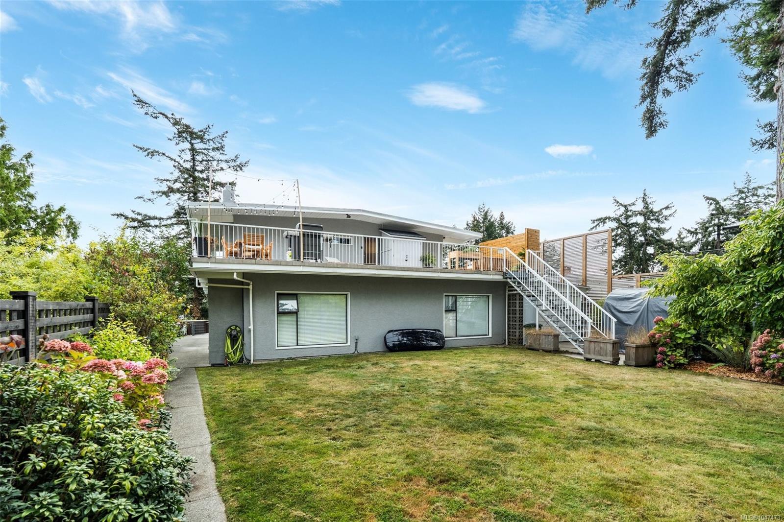 5248 Parker Ave