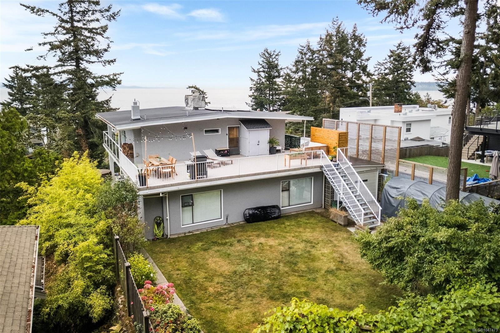 5248 Parker Ave