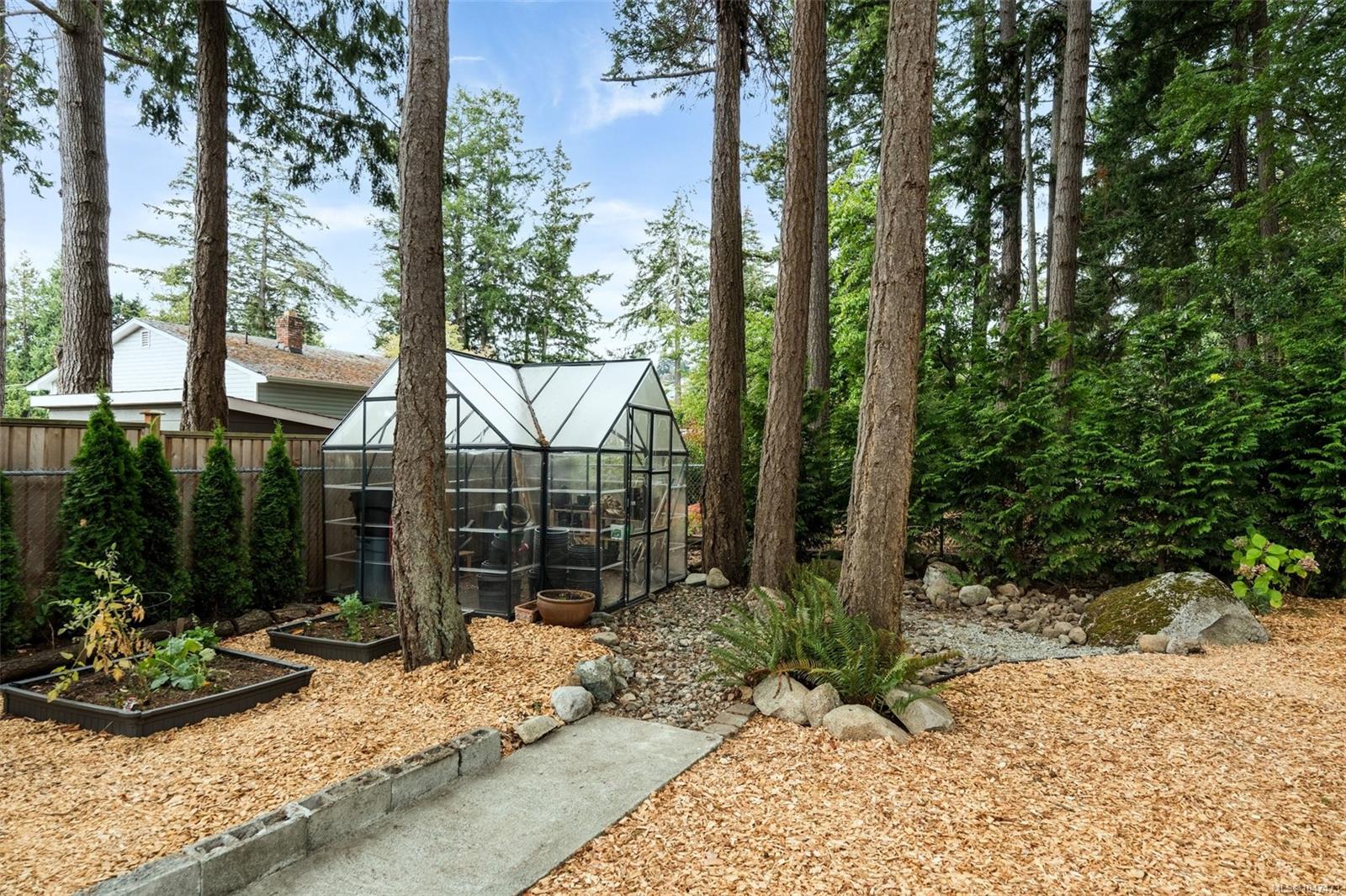 5248 Parker Ave