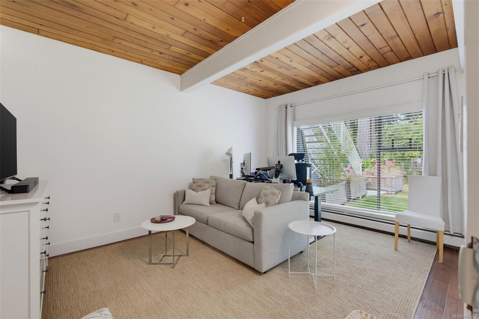 5248 Parker Ave