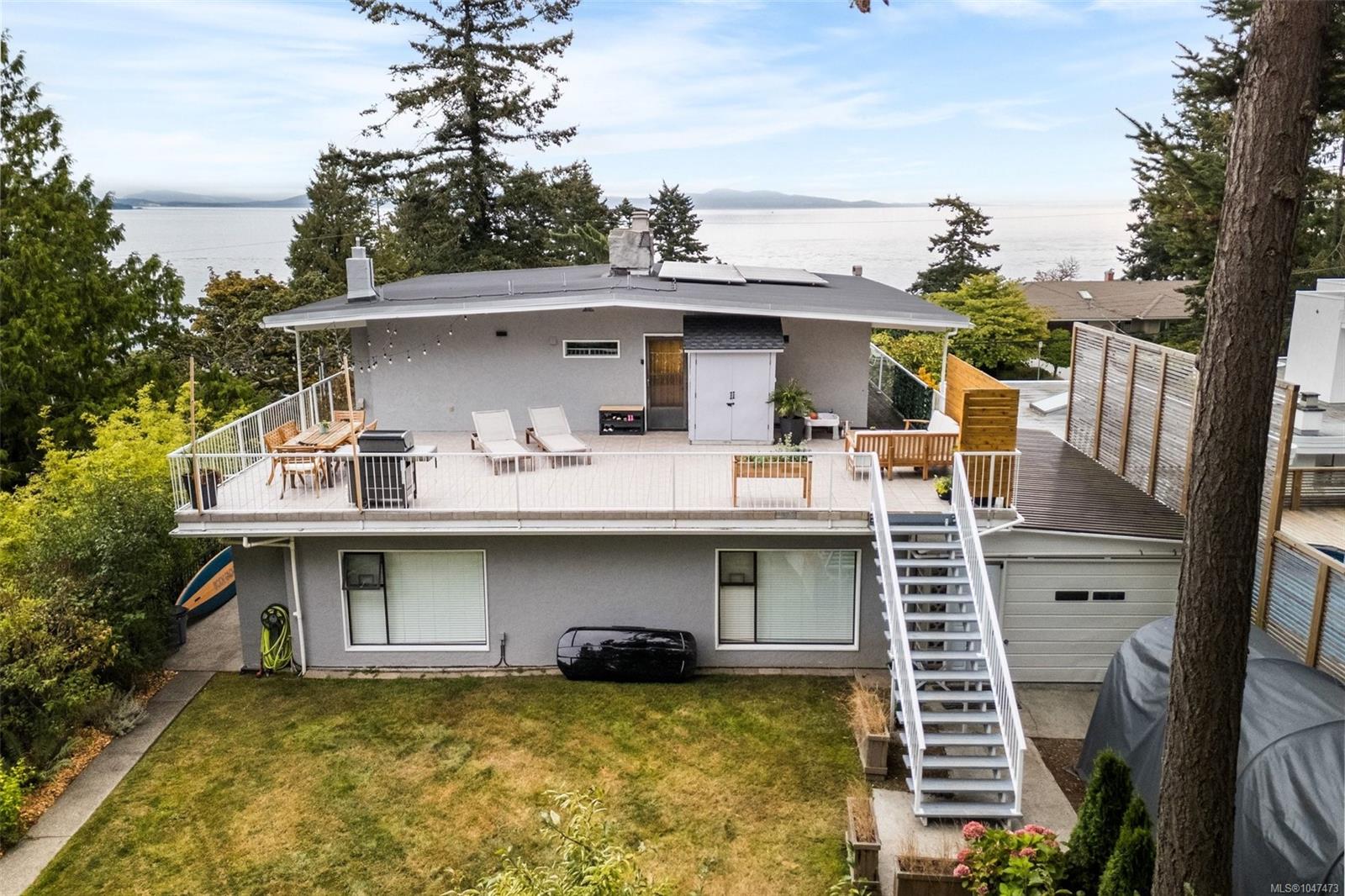 5248 Parker Ave