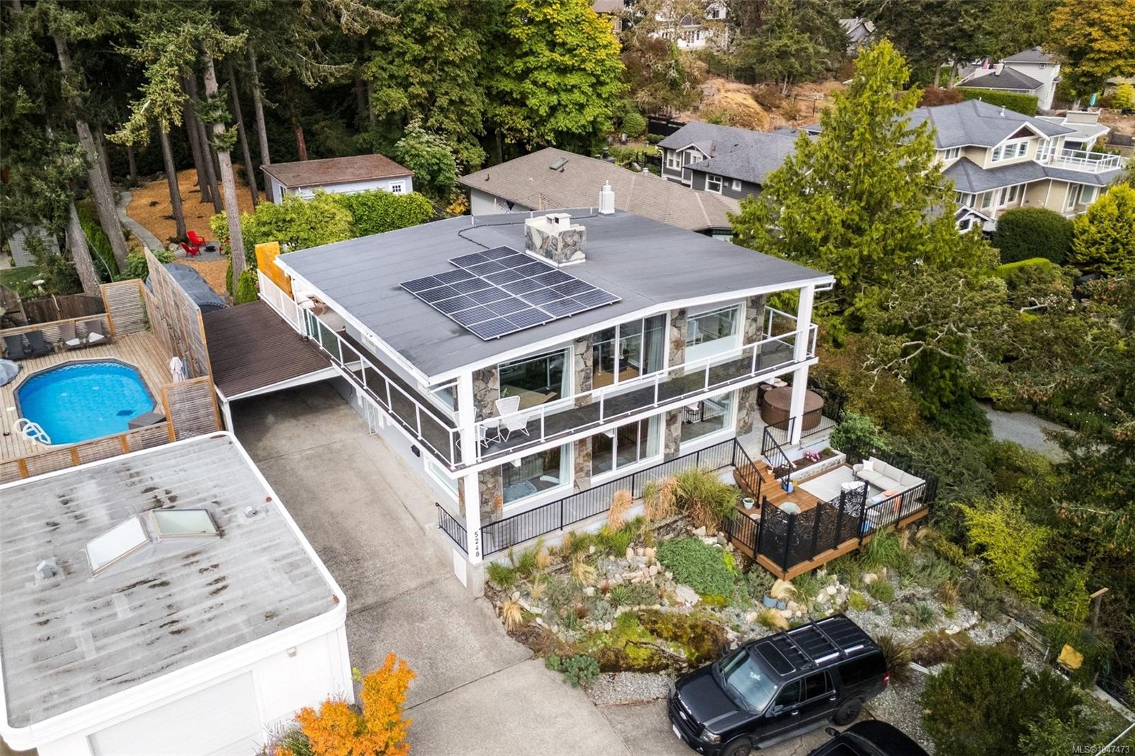 5248 Parker Ave