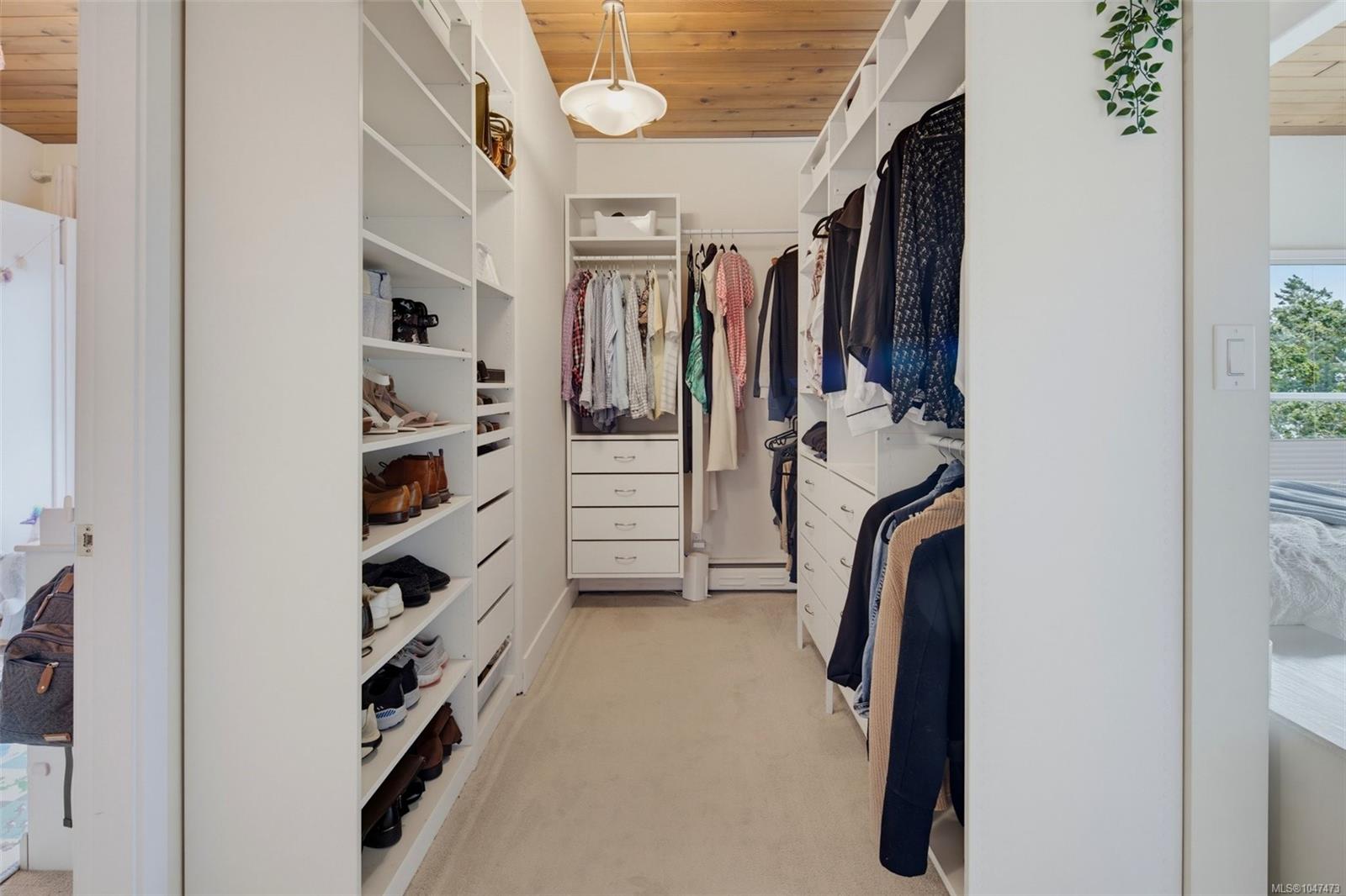 5248 Parker Ave