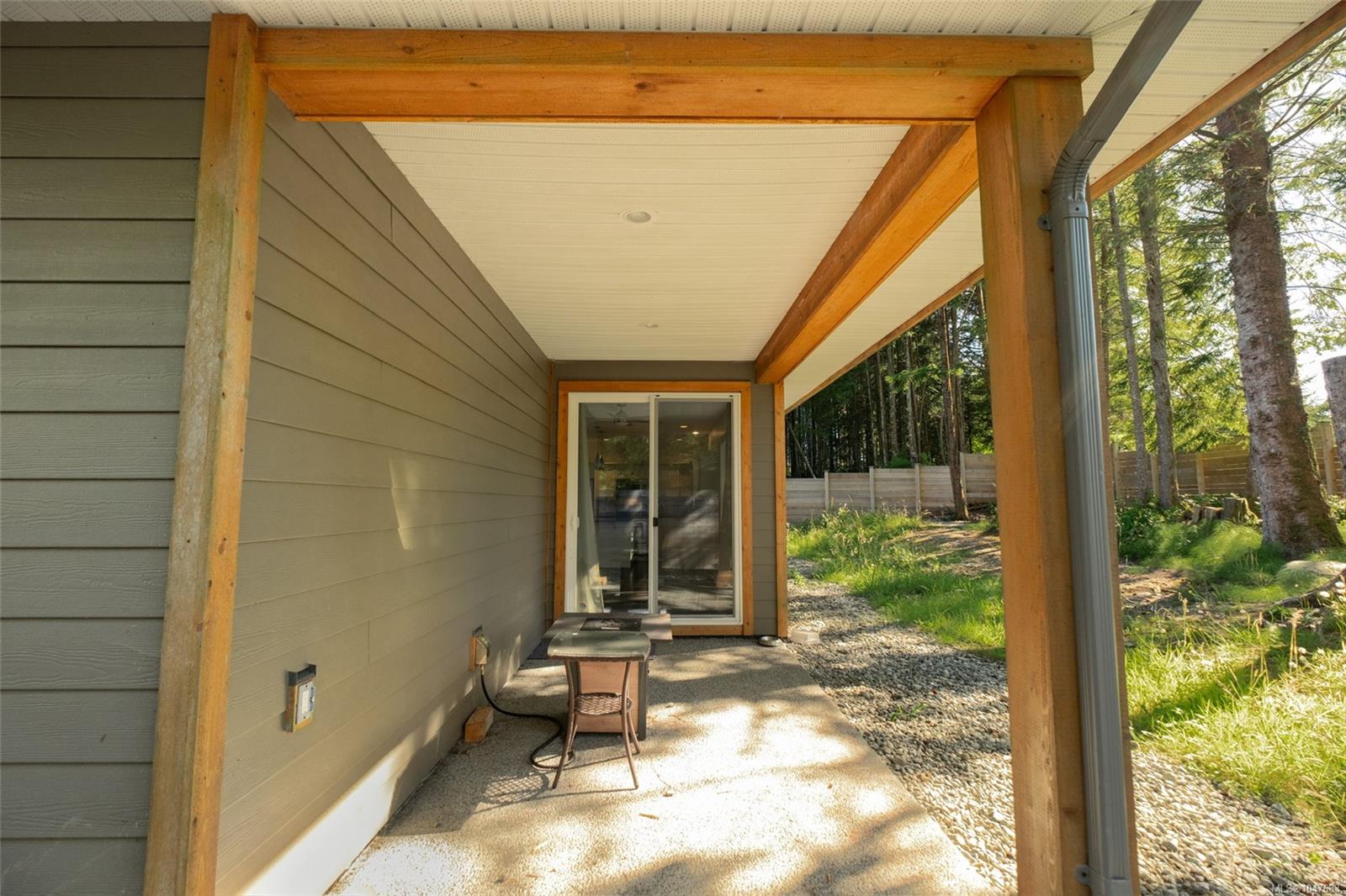 884 Elina Rd