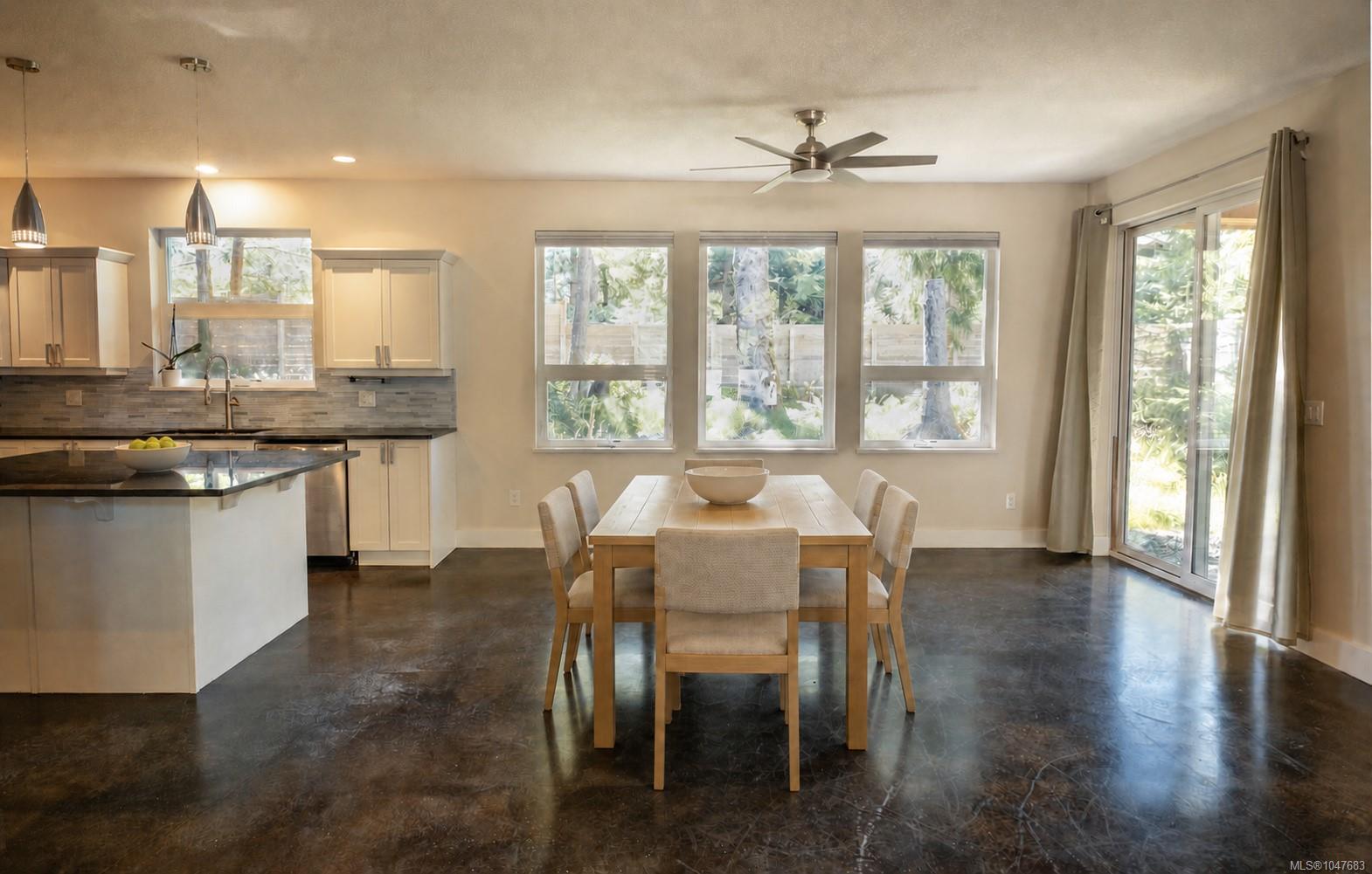 884 Elina Rd