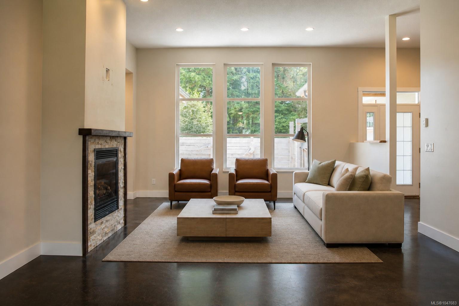 884 Elina Rd