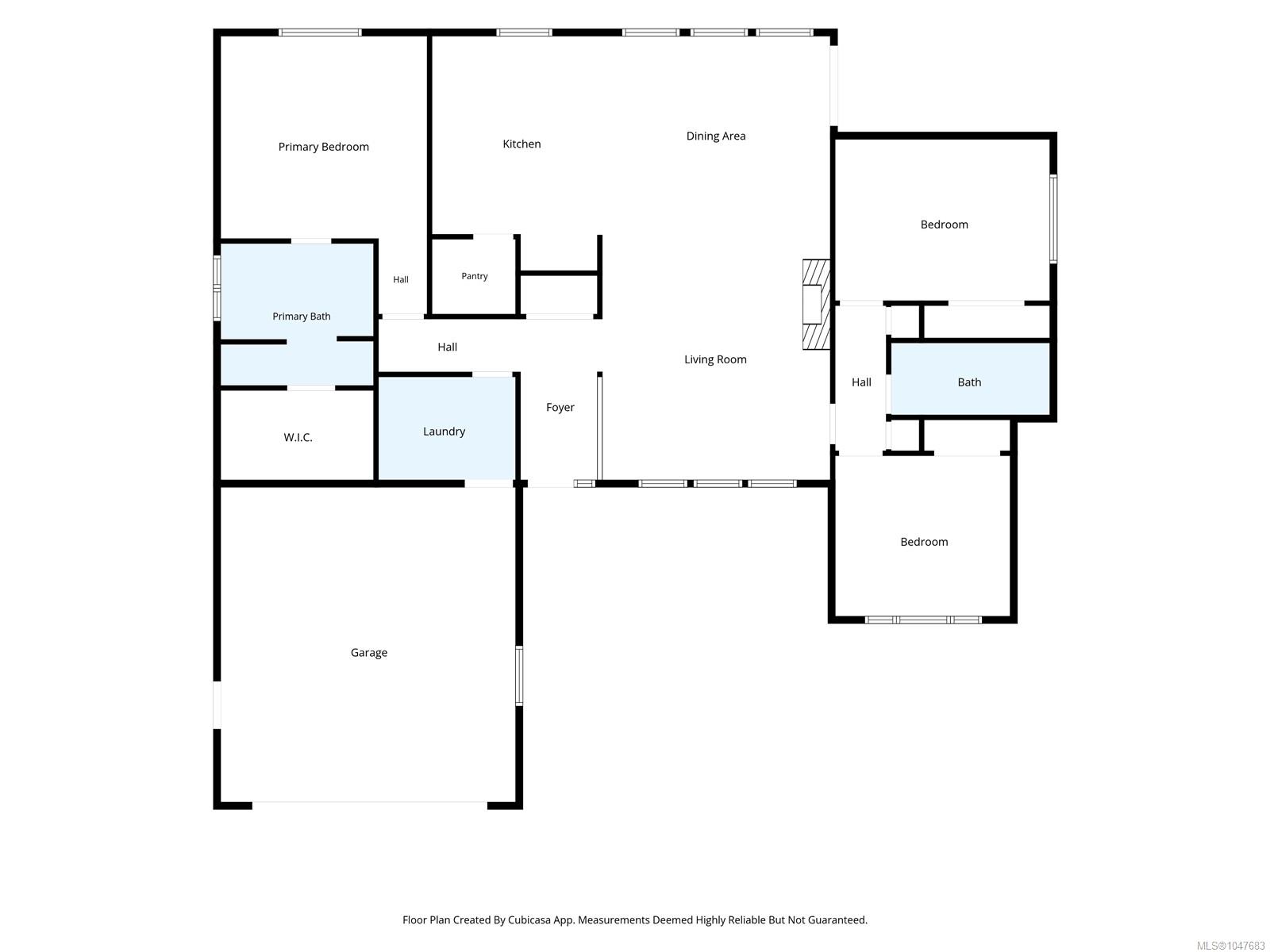 884 Elina Rd