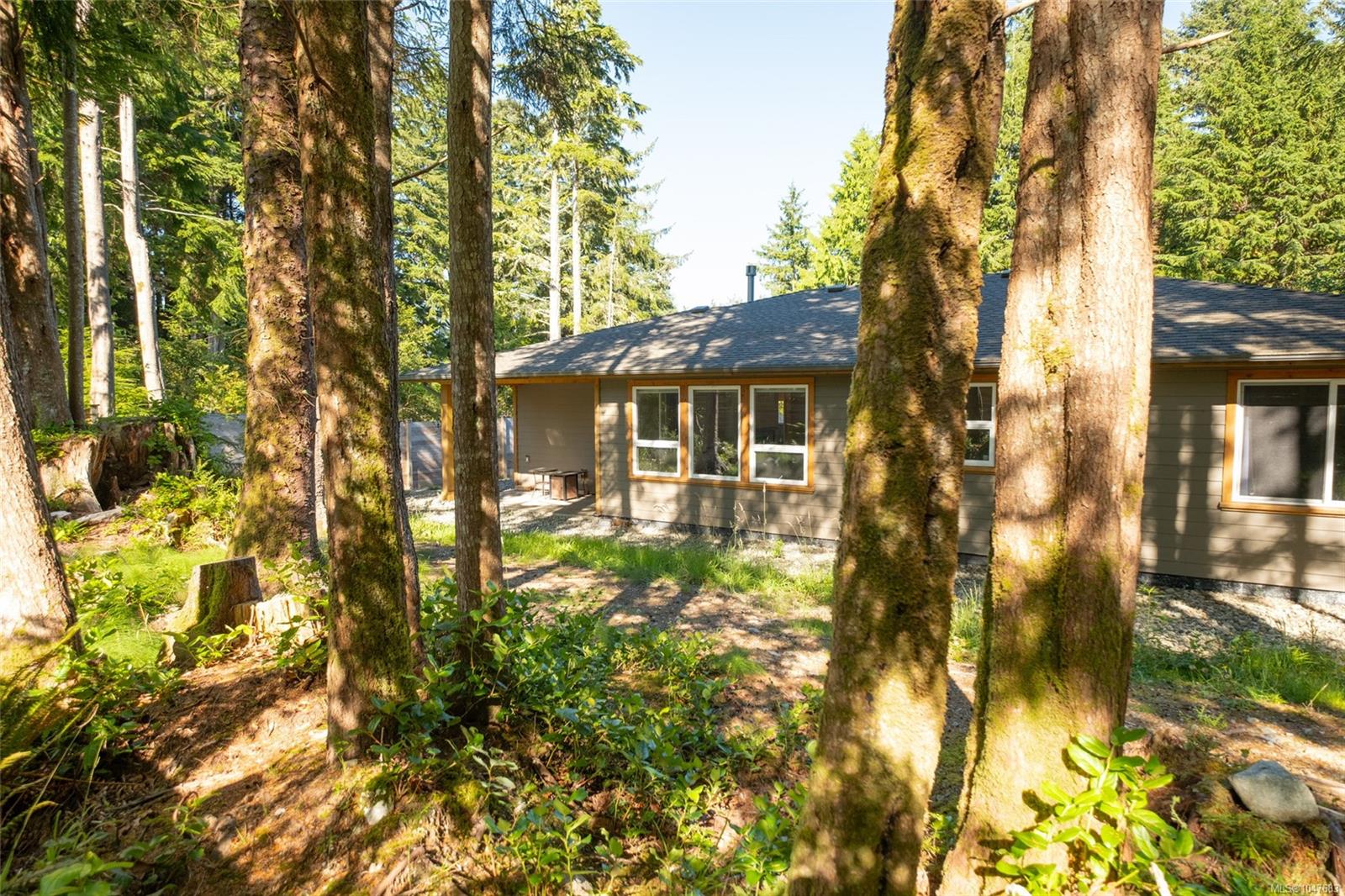 884 Elina Rd