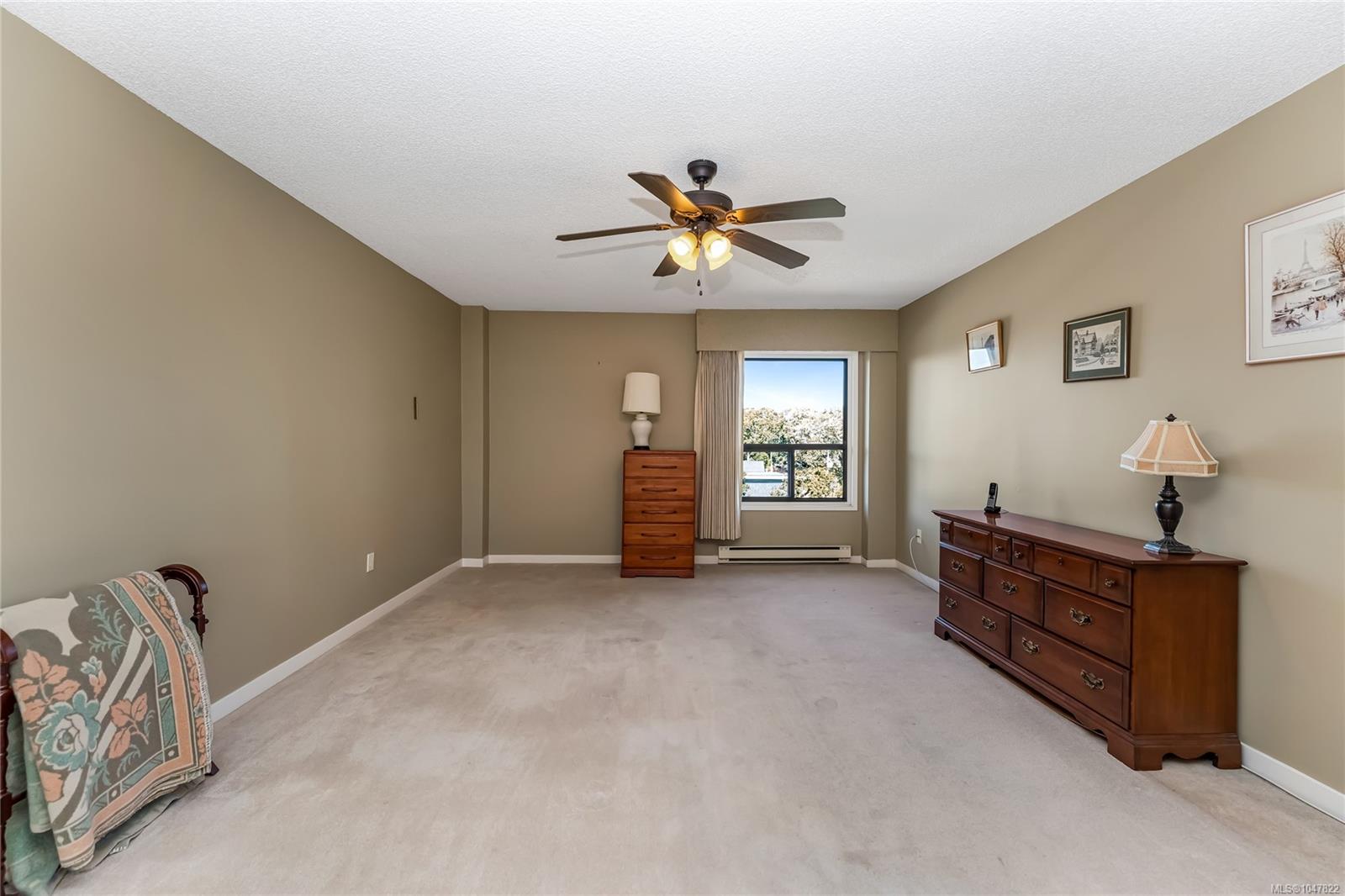 2125 Oak Bay Ave Unit: #407