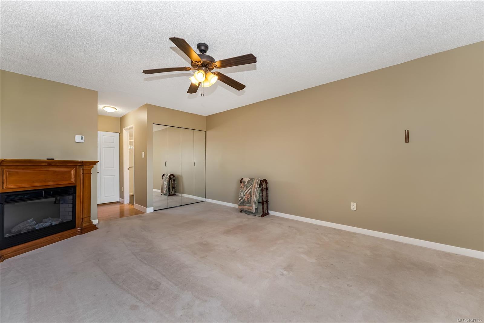 2125 Oak Bay Ave Unit: #407