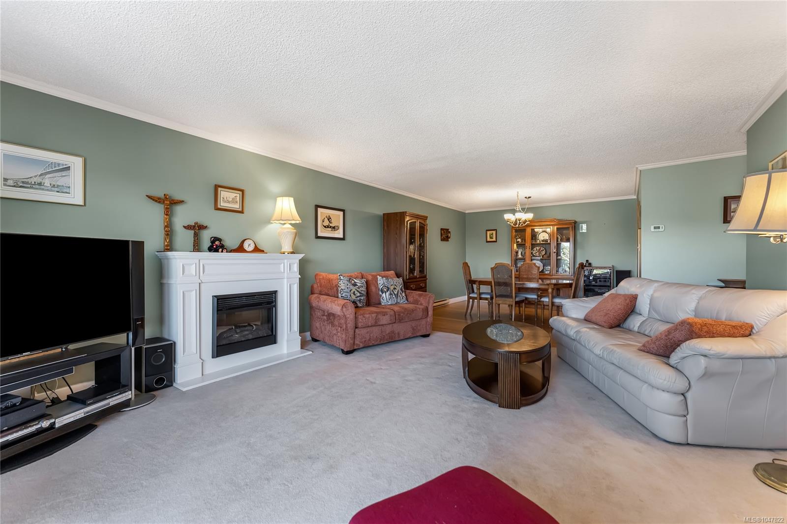 2125 Oak Bay Ave Unit: #407