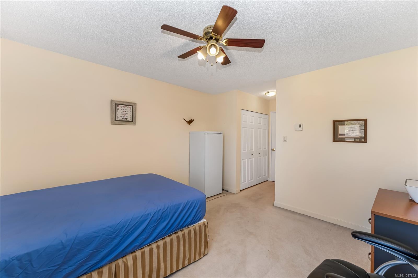 2125 Oak Bay Ave Unit: #407