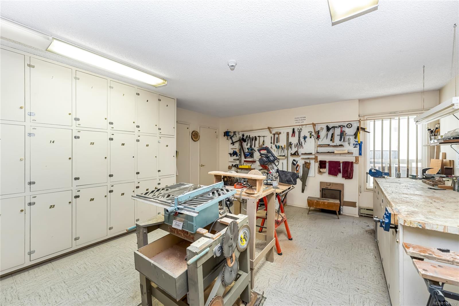 2125 Oak Bay Ave Unit: #407