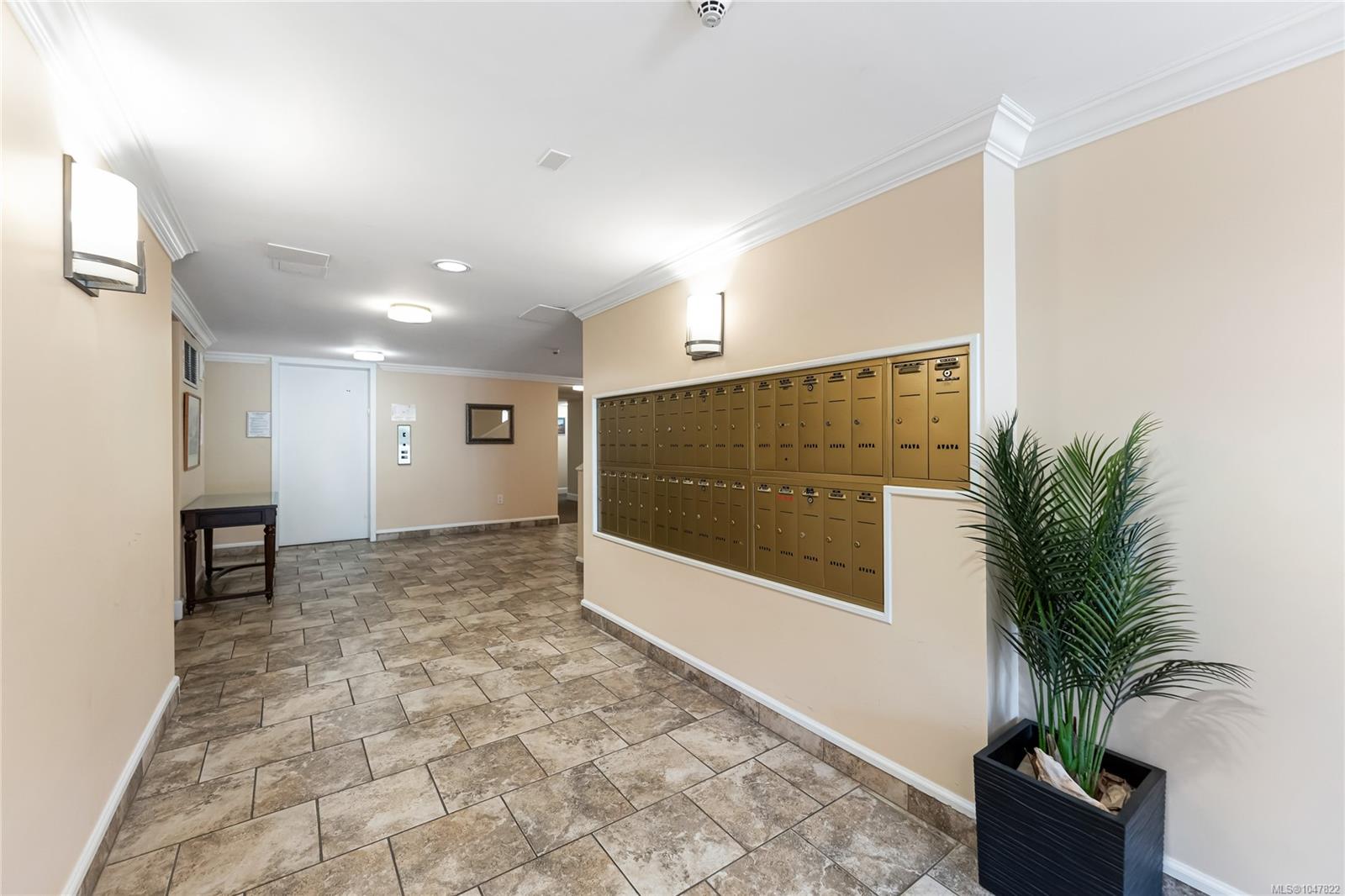 2125 Oak Bay Ave Unit: #407