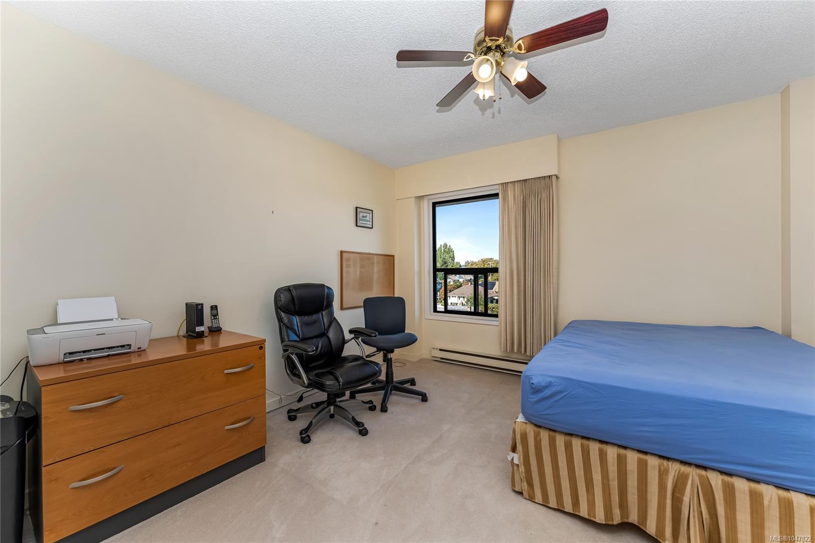 2125 Oak Bay Ave Unit: #407