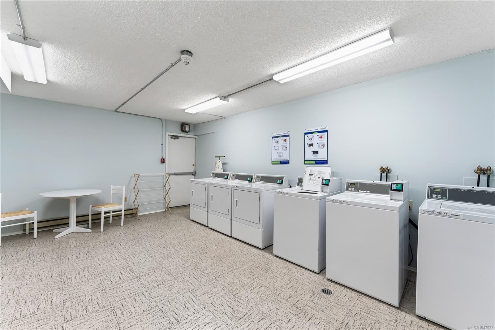 2125 Oak Bay Ave Unit: #407