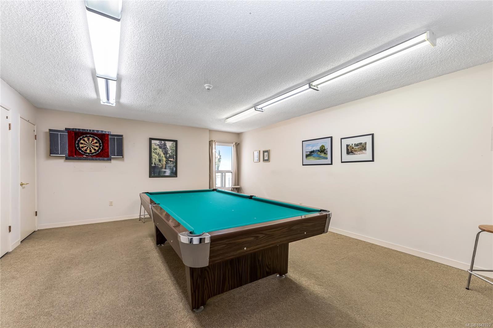 2125 Oak Bay Ave Unit: #407