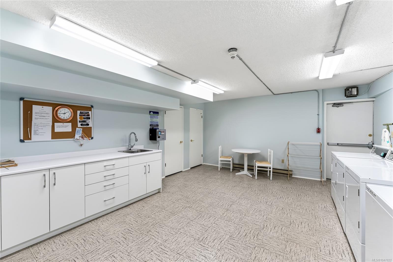 2125 Oak Bay Ave Unit: #407
