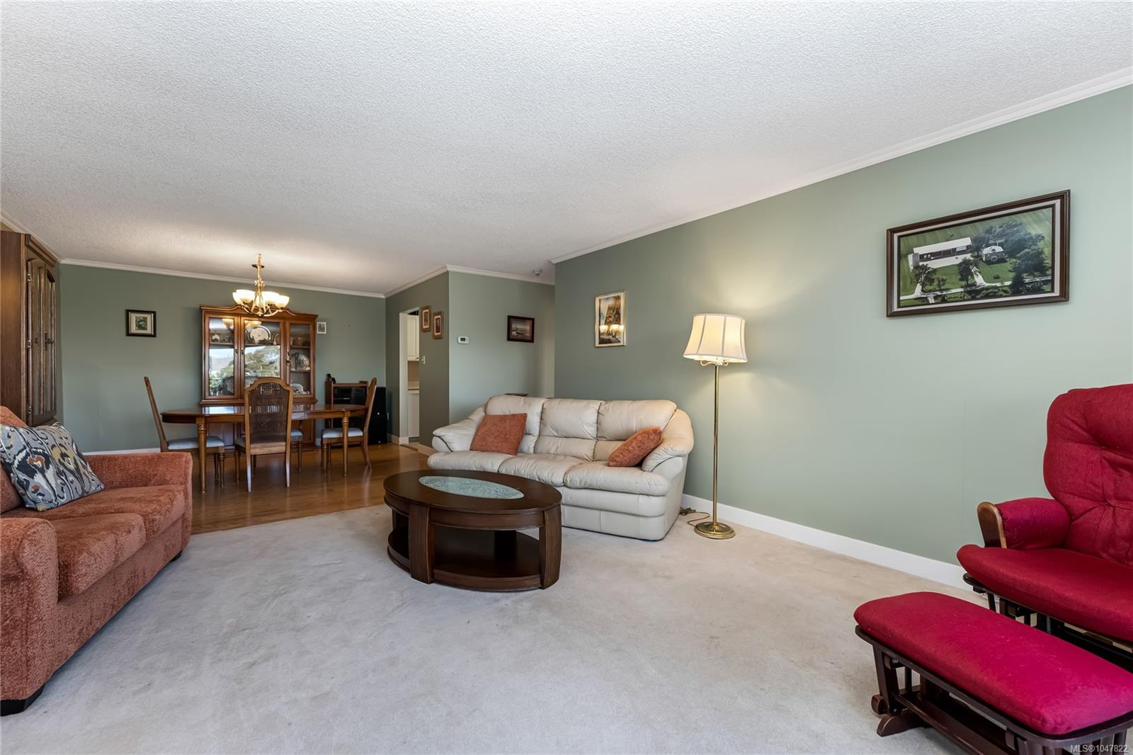2125 Oak Bay Ave Unit: #407
