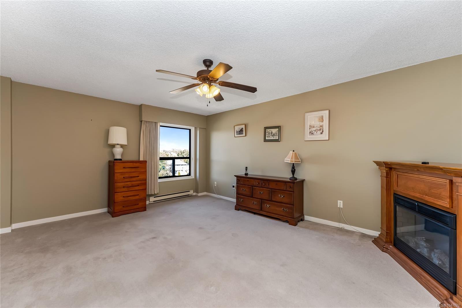 2125 Oak Bay Ave Unit: #407