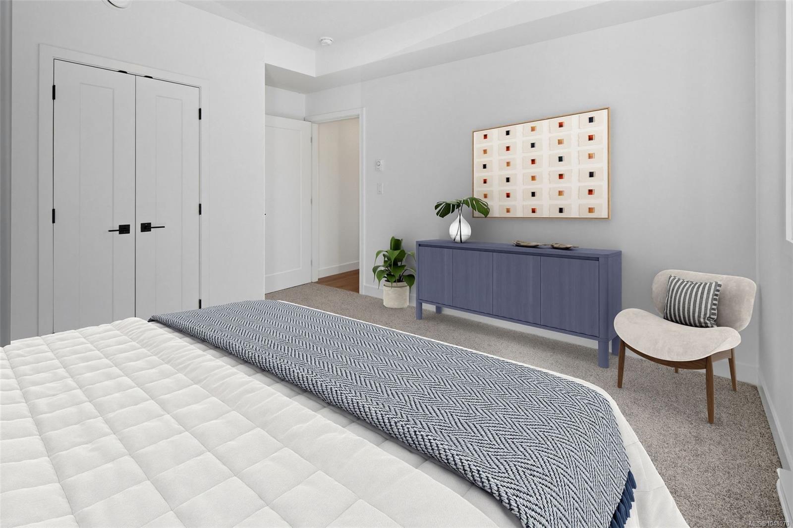 7043 Central Saanich Rd Unit: #201