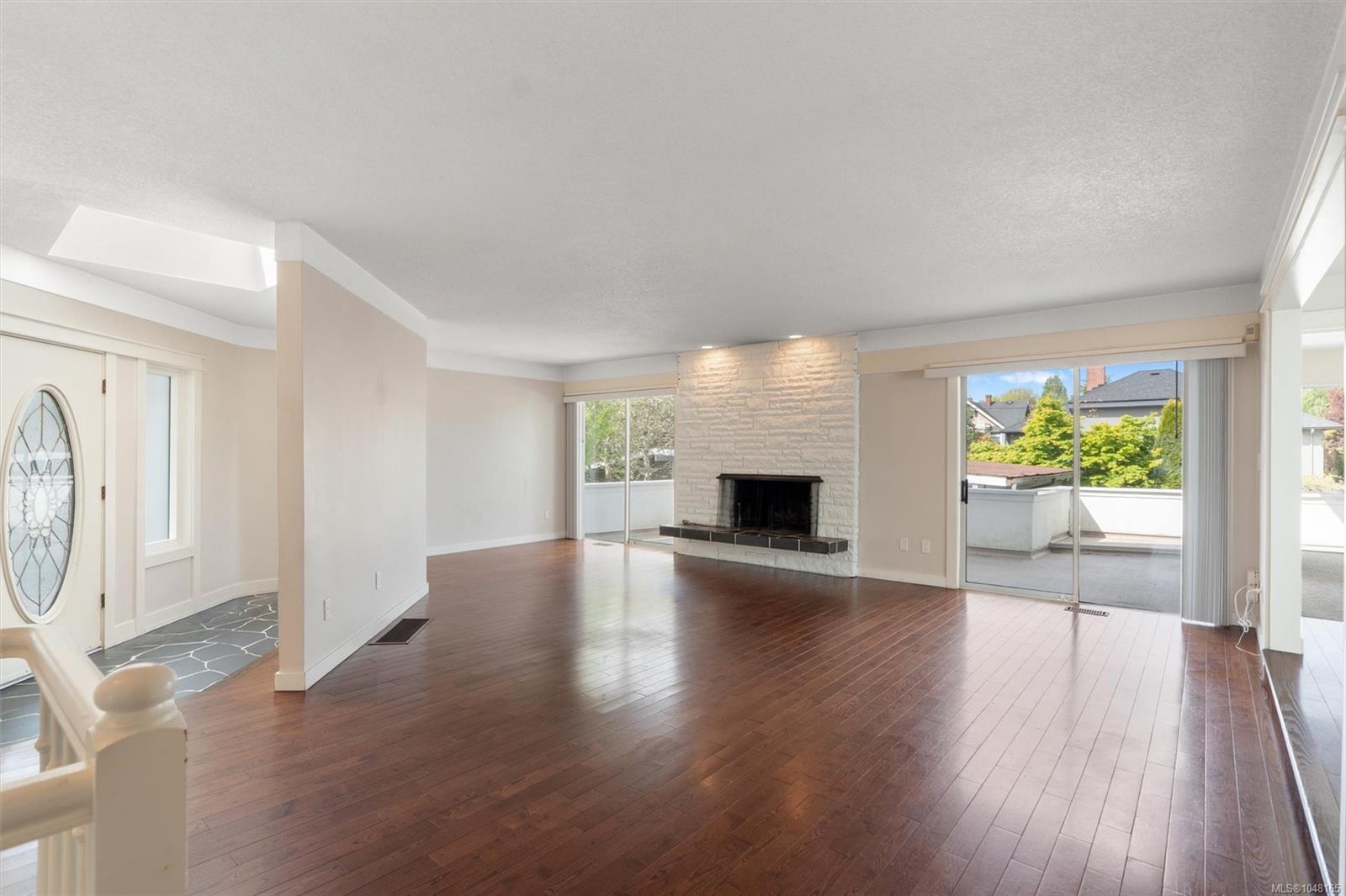 336 Stannard Ave