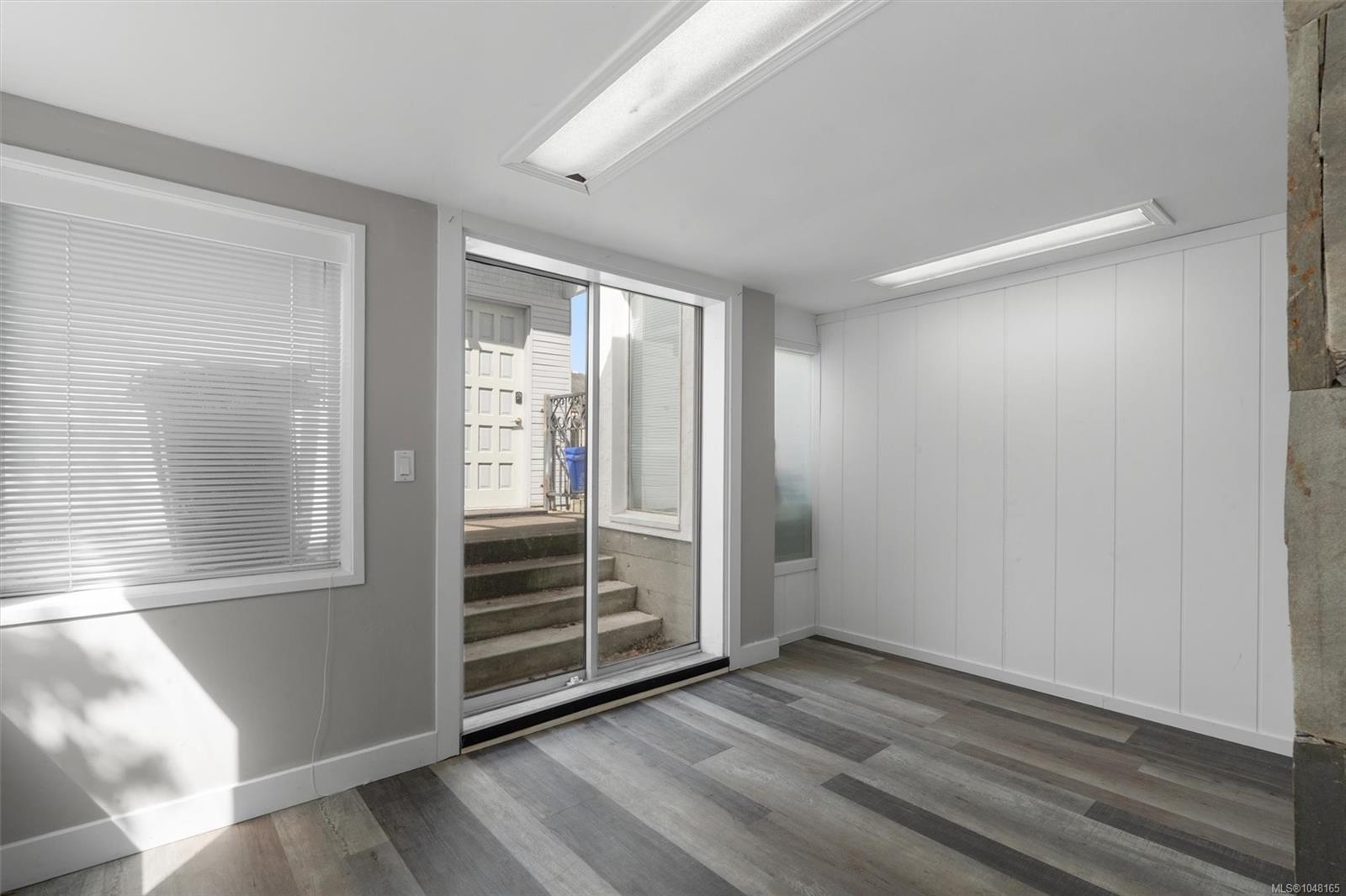 336 Stannard Ave