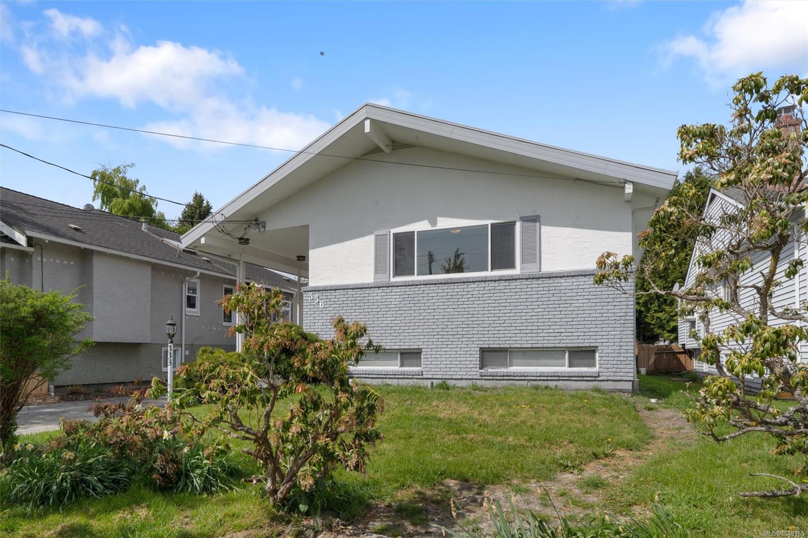 336 Stannard Ave
