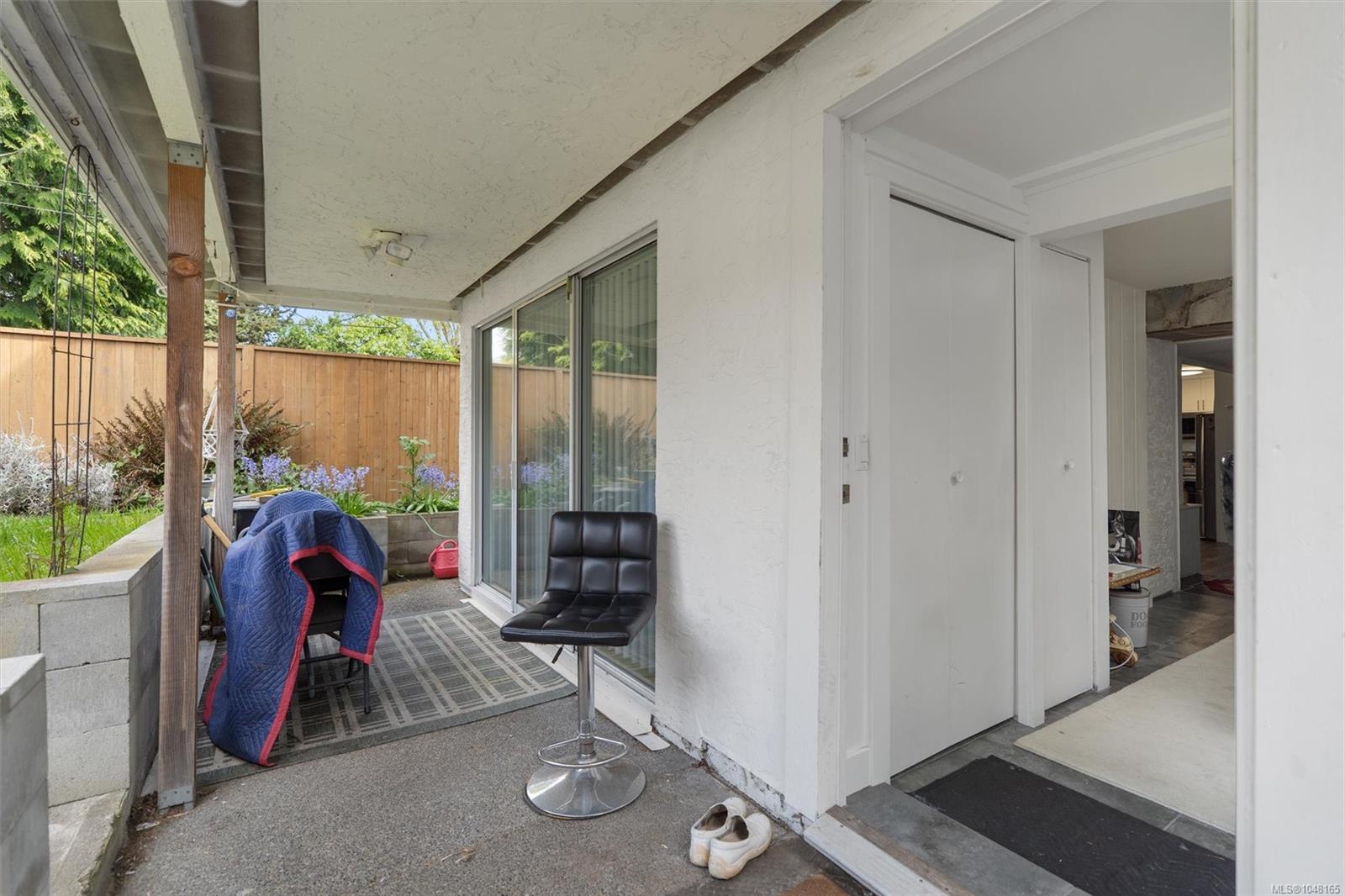 336 Stannard Ave