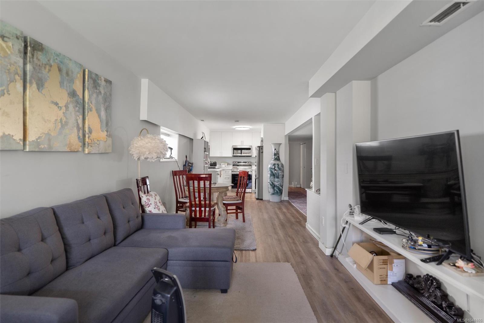 336 Stannard Ave