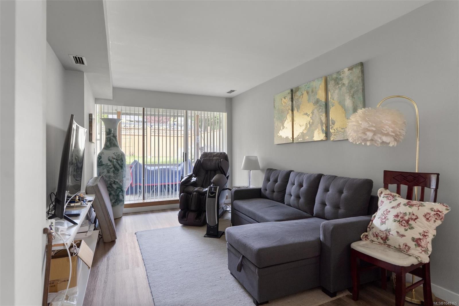 336 Stannard Ave