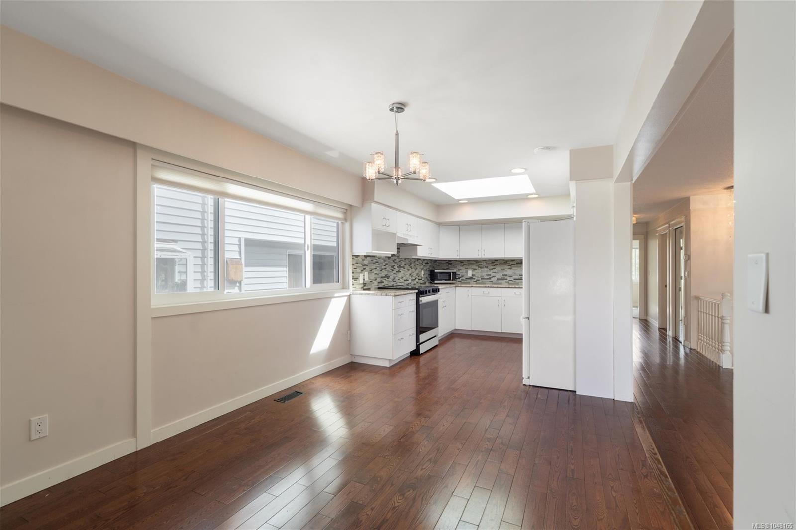 336 Stannard Ave