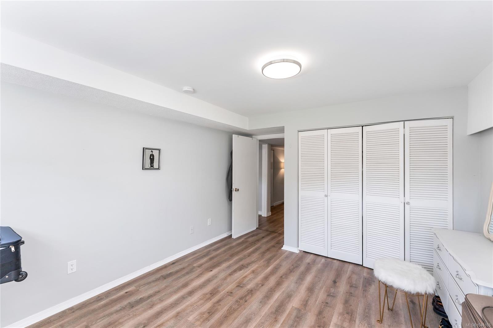 336 Stannard Ave